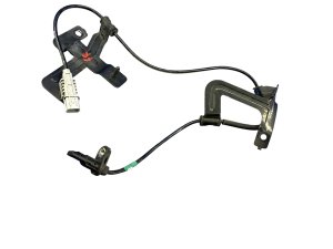 2022-2025 Genesis GV70 ABS Wheel Speed Sensor - Front (Used OEM)