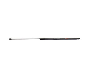 2021-2026 Mercedes-Benz GLA250 Hood Lift Support Strut - Front (Used OEM)