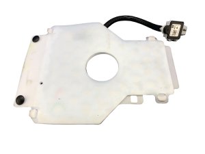 2022-2023 Hyundai Santa Cruz Seat Occupancy Sensor Pad - Front (Used OEM)