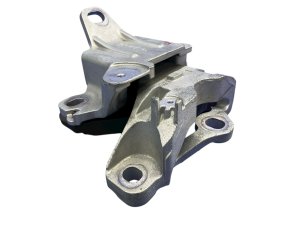 2020-2025 Mazda CX-30 Engine Mount with Bracket - Front (Used OEM)