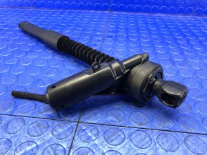 2019-2025 BMW M850i xDrive Tailgate Lift Motor Strut - Rear (Used OEM)