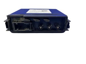 2019 Porsche Panamera VTS Vehicle Location Control Module (Used OEM)