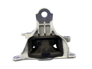 2023-2025 Acura Integra Engine Mount Bracket (Used OEM)