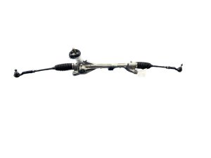 2025-2026 Kia K4 Power Steering Gear Rack and Pinion Assembly (Used OEM)