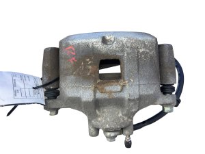 2007-2020 Mitsubishi Outlander Disc Brake Caliper - Front, Right (Passenger) (Used OEM)