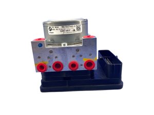 2022 Mini Cooper Countryman ABS Pump Control Module (Used OEM)