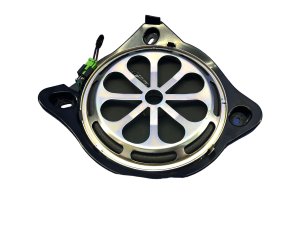 2015-2021 Mercedes-Benz C280 Door Premium Audio Speaker - Front (Used OEM)