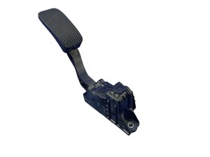 2022-2024 Lucid Air Gas Throttle Accelerator Pedal Assembly (Used OEM)