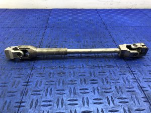 2016-2021 BMW M2 Intermediate Steering Shaft (Used OEM)