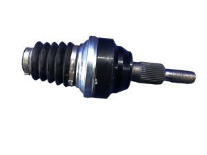 2022-2024 Lucid Air Rear Drive Axle Shaft (Used OEM)