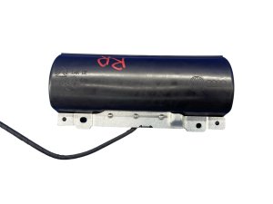 2006-2013 Bentley Flying Spur Seat Air Bag Assembly - Rear (Used OEM)