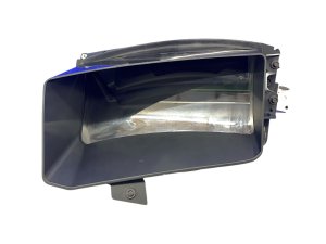 2022-2024 Lincoln Aviator Heads-Up Display Assembly - Front (Used OEM)