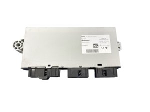 2013 Rolls-Royce Ghost Anti-Theft Locking Control Module (Used OEM)