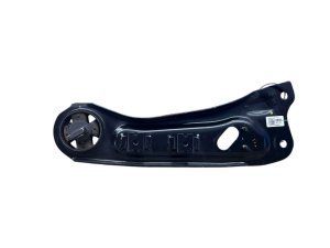 2022-2025 Hyundai Elantra Lower Trailing Control Arm - Rear (Used OEM)
