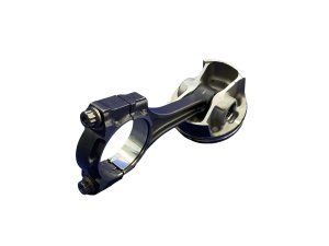 2021-2024 Dodge Durango Engine Piston and Connecting Rod (Used OEM)