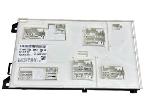 2012-2015 Mercedes-Benz ML350 Front Lamp Control Module (Used OEM)