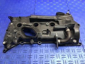 2018-2020 Lexus LS500 Engine Valve Cover (Used OEM)