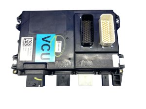 2022-2025 Lucid Air Vehicle Control Module (Used OEM)