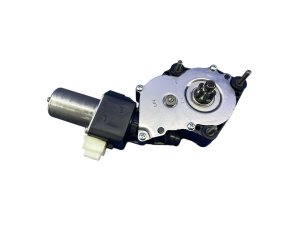 2019-2022 Lexus UX250h Seat Adjustment Motor Set Without Memory - Front (Used OEM)