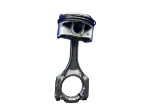 2017-2022 BMW M760i xDrive Engine Piston and Connecting Rod Assembly (Used OEM)