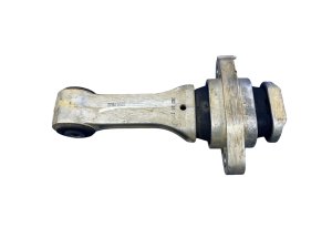 2022-2025 Hyundai Santa Cruz Engine Support Rod Link Transmission Mount (Used OEM)