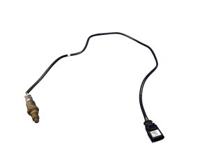 2020-2024 Porsche 718 Boxster Downstream Oxygen Sensor - Rear (Used OEM)