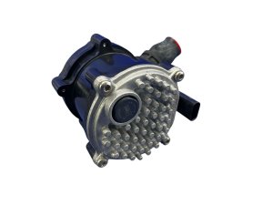 2023-2024 Fisker Ocean Electric Coolant Cooling Pump (Used OEM)