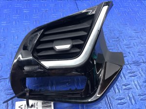 2019-2026 BMW Z4 Outer Air Vent - Front (Used OEM)