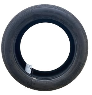 2023-2025 Porsche Cayenne 285/45R21 Tire (Used OEM)