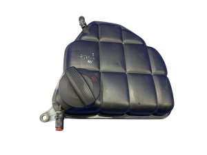 2004-2018 Bentley Continental Engine Coolant Expansion Reservoir Tank (Used OEM)