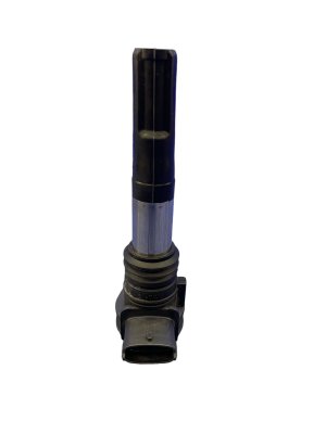 2003-2013 Maserati Quattroporte Ignition Coil Pack (Used OEM)