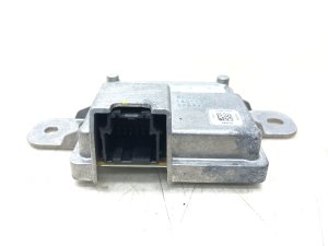 2021-2024 Ford Mustang Mach-E Acoustic Vehicle Alerting System Control Module (Used OEM)