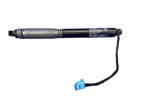 2020-2022 BMW Alpina B7 Power Liftgate Lift Support - Rear (Used OEM)