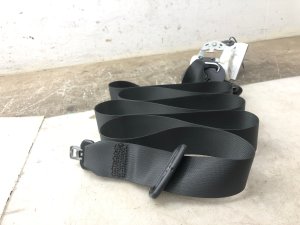 2020-2025 Kia Telluride 3rd Row Center Seat Belt Assembly - Rear, Right (Passenger) (Used OEM)