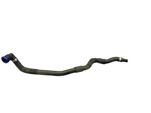 2022-2025 Lucid Air Wheel Well Coolant Water Hose Pipe (Used OEM)