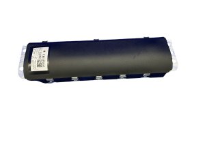2023-2024 Fisker Ocean Black Knee Air Bag (Used OEM)