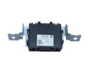 2024-2025 Hyundai Santa Cruz Courtesy Lamp Control Module (Used OEM)
