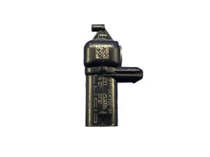 2022-2024 Lucid Air Impact Crash Sensor (Used OEM)