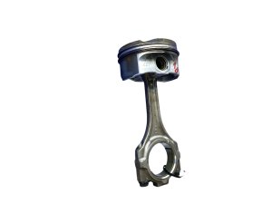 2016-2020 Lexus GS F Engine Piston and Connecting Rod Assembly (Used OEM)