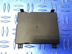 2019-2024 Audi A6 Sunroof Control Module (Used OEM)