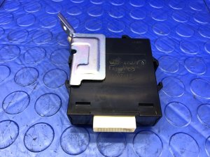 2016-2024 Mazda MX-5 Miata Parking Park Assist Sensor Control Module (Used OEM)