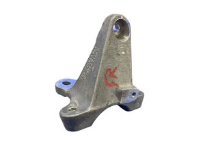 2017-2023 McLaren 720S Shock Strut Mount Support Bracket - Front (Used OEM)