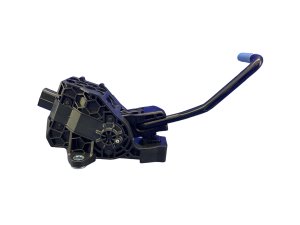 2022-2024 Lexus NX250 Accelerator Pedal Travel Sensor Assembly (Used OEM)