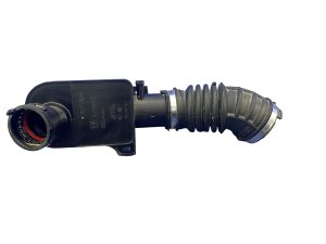 2024-2025 Buick Envista Engine Air Intake Resonator Tube (Used OEM)