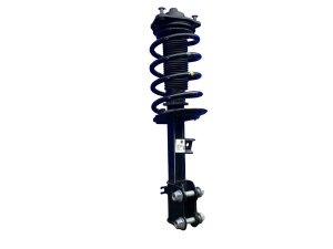 2023-2024 Fisker Ocean Suspension Strut Assembly - Front, Right (Passenger) (Used OEM)