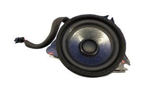2022-2024 Lucid Air Front Dash Speaker (Used OEM)