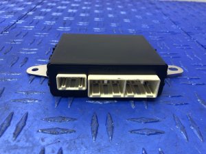 2018-2024 Lexus LC500 Multiplex Door Control Module (Used OEM)