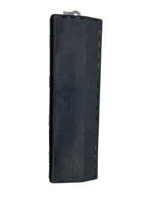 2024-2026 Ford Ranger Lower Knee Air Bag - Front (Used OEM)