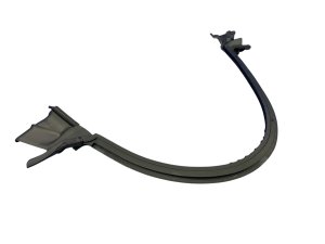 2018-2023 McLaren 720S Door Weatherstrip Seal - Front (Used OEM)