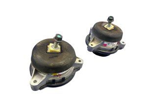 2021-2024 Genesis G80 Engine Mount Set - Front (Used OEM)